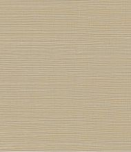 York Maguey Sisal in Almond GV0105NW    