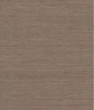 York Maguey Sisal in Warm Grey MW9270NW     