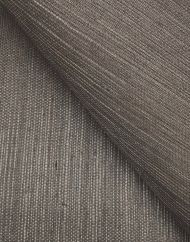 York Maguey Sisal in Warm Grey MW9270NW     