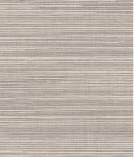 York Maguey Sisal in Classic Grey DE8994NW     