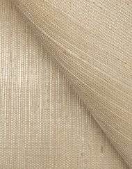 York Maguey Sisal in Dove VG4402NW     