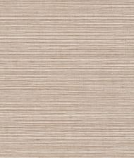 York Maguey Sisal in Driftwood GV0138NW    