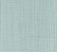 Old World Weavers for Scalamandre: Magpie K2 0007 B621 Teal