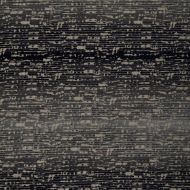 Lorenzo Castillo V for Kravet: Damirchik LCT1012.001.0 Azul/Gris