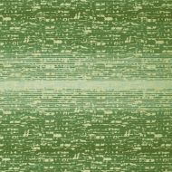 Lorenzo Castillo V for Kravet: Damirchik LCT1012.003.0 Verde Claro