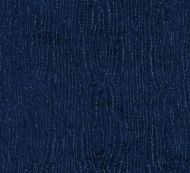 Old World Weavers for Scalamandre: Whitby N3 0005 5102 Navy