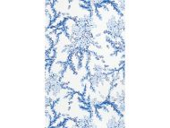 Lilly Pulitzer II for Lee Jofa: Corally WP P2016102.115.0 White/Worth