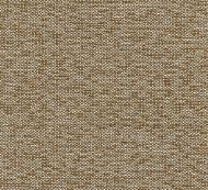 Old World Weavers for Scalamandre: Torrs R7 0005 0588 Chestnut