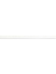 Scalamandre: Velvet Rope Cord SC 0001 C316 Snow