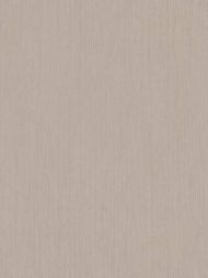 Scalamandre: Seneca Shimmer SC 0004 WP88405 Burnish