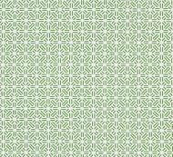 Scalamandre: Tile Weave SC 0005 27213 Jade