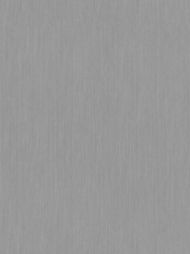 Scalamandre: Lund Plain SC 0005 WP88418 Mid Grey