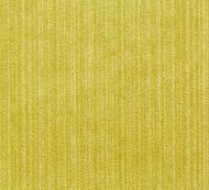 Boris Kroll for Scalamandre: Strie Velvet SC 0006 K65111 Chartreuse