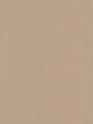 Scalamandre: Seneca Shimmer SC 0007 WP88405 Copper