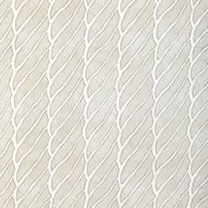 Jeffrey Alan Marks for Kravet: Sea Cable SEA CABLE.16.0 Sand