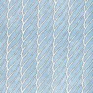 Jeffrey Alan Marks for Kravet: Sea Cable SEA CABLE.5.0 Ocean