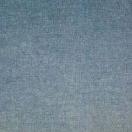 JF Fabrics: Silken 64J8541 Sky Blue
