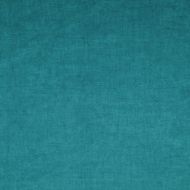 JF Fabrics: Silken 65J8541 Teal Blue