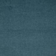 JF Fabrics: Silken 68J8541 Cadet Blue