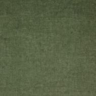 JF Fabrics: Silken 75J8541 Forest Green