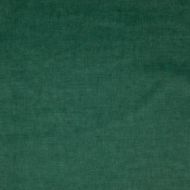 JF Fabrics: Silken 78J8541 Hunter Green