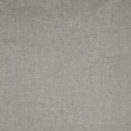 JF Fabrics: Silken 93J8541 Fossil Grey