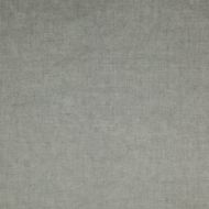 JF Fabrics: Silken 94J8541 Silver Grey