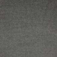 JF Fabrics: Silken 97J8541 Charcoal Grey