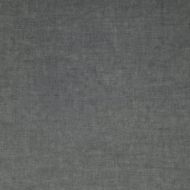 JF Fabrics: Silken 98J8541 Graphite Grey