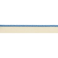 Kravetcouture: Micro Cord T30562.5.0 Perri Blue