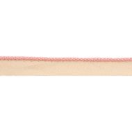 Kravet Couture: Micro Cord T30562.71.0 Lilly Pink