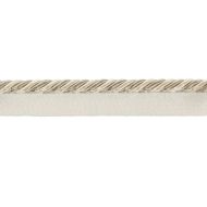 Kate Spade for Kravet: Twisted Cord T30738.16.0 Cottonball
