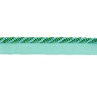 Kate Spade for Kravet: Twisted Cord T30738.335.0 Picnic Green
