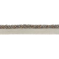 Linherr Hollingsworth for Kravet: Pebble Cord T30753.106.0 Mink