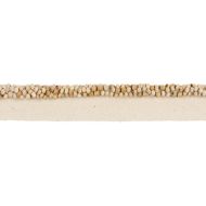 Linherr Hollingsworth for Kravet: Pebble Cord T30753.16.0 Sand