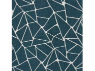 Linherr Hollingsworth for Kravet Couture: To the Point TOTHEPOINT.35.0 Teal