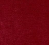 Old World Weavers for Scalamandre: Supreme Velvet VP 0134 SUPR Pompeian Red