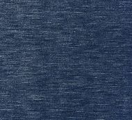 Old World Weavers for Scalamandre: Supreme Velvet VP 0255 SUPR Insignia Blue