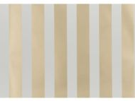 Kate Spade for Kravet: Dot Stripe W3322.4.0 Gold