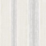 Winfield Thybony for Kravet: Silk Screen WP WBP11205.WT.0 Harbor Grey