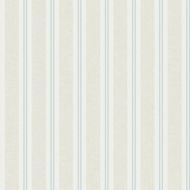 Winfield Thybony for Kravet: Ticking Stripe WP WBP11404.WT.0 Clear Skies