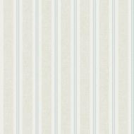 Winfield Thybony for Kravet: Ticking Stripe WBP11404P.WT.0 Clear Sky