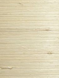 Scalamandre: Natural Jute WP WTW SG56 36 Cotton in the Raw