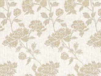 Aerin Lauder for Lee Jofa Graciela 2015147.116.0 Ivory Beige