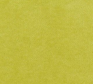 Boris Kroll Chartreuse Velvet SC K65110 for Scalamandre: Aurora 0011