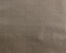 By Yard Scalamandre Dynasty Taffeta deals Lemongrass 100% Silk Heavy MSRP244Y